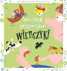 Niezbyt grzeczne wierszyki