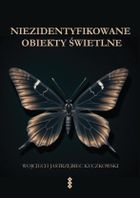 Niezidentyfikowane obiekty świetlne