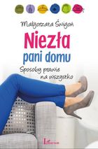 Niezła pani domu