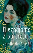 Nieznajoma z portretu