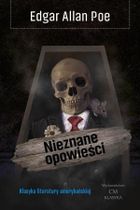Nieznane opowieści