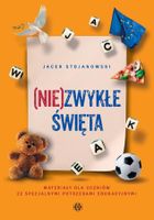 (Nie)zwykłe święta