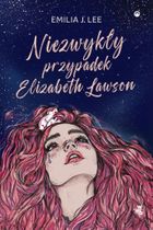 Niezwykły przypadek Elizabeth Lawson