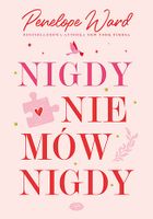 Nigdy nie mów nigdy