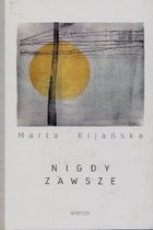 Nigdy zawsze