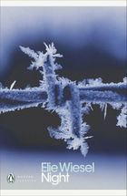 Night (wersja angielska)