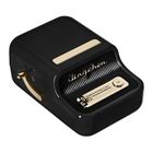 Niimbot, drukarka etykiet, B21 S, czarny