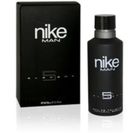 Nike, 5th EleMent, Men, dezodorant w sprayu, 200 ml