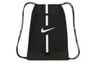 Nike, Academy Gymsack, worek sportowy