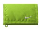 Nike, Basic, portfel sportowy, jasnozielony