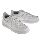 Nike, Buty sportowe dziecięce, Air Force 1