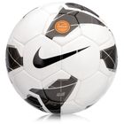 Nike, Club Team, piłka nożna, biała