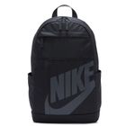 Nike, Elemental, plecak, czarny