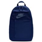 Nike, Elemental, plecak, niebieski