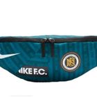 Nike, FC Barcelona Stadium Tech, saszetka na biodra
