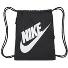 Nike, Heritage Drawstring, worek sportowy