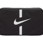 Nike, Mercurial Bag, saszetka