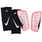 Nike, nagolenniki piłkarskie, Mercurial Lite DN3611-675, rozmiar XL