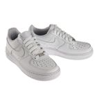 Nike, Obuwie sportowe dziecięce, Air Force 1