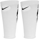 Nike, opaski, Guard Lock Elite Sleeves SE0173 103, rozmiar M