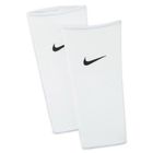 Nike, opaski, Guard Lock SE0174 103, rozmiar L