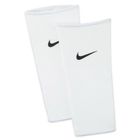 Nike, opaski, Guard Lock SE0174 103, rozmiar XS