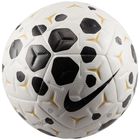 Nike, piłka, Academy Plus HV4392-100, rozmiar 4