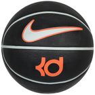 Nike, piłka koszykowa, 7