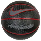 Nike, piłka koszykowa 7, Dominate 8P, rozmiar 7