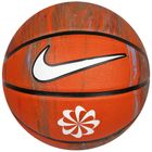Nike, piłka koszykowa, multi, rozmiar 5, multikolor