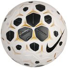 Nike, piłka nożna, Academy Elite HV6267-100, rozmiar 5