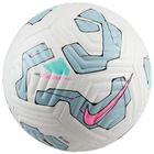 Nike, piłka nożna, Academy Plus, rozmiar 5
