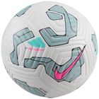 Nike, piłka nożna, Academy, rozmiar 4