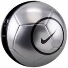 Nike, piłka nożna, Academy T90 II3760-095, rozmiar 5