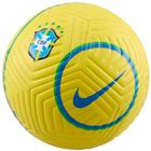 Nike, piłka nożna, Brasil Academy HV1979-718, rozmiar 5