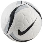 Nike, piłka nożna, Club Elite HV6281-100, rozmiar 5