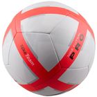 Nike, piłka nożna, Futsal Pro HV6327-100, rozmiar 4