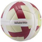 Nike, piłka nożna, Maestro HV5100-371, rozmiar 4