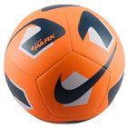 Nike, piłka nożna, Park Team 2.0 FZ7551-803, rozmiar 5