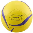 Nike, piłka nożna, Park Team 2.0 HV6332-765, rozmiar 5