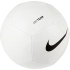 Nike, piłka nożna, Pitch Team DH9796 100, rozmiar 3