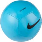 Nike, piłka nożna, Pitch Team DH9796 410, rozmiar 5