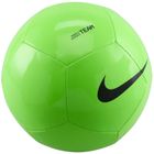 Nike, piłka nożna, Pitch Team FZ7553-359, rozmiar 4