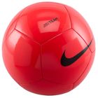 Nike, piłka nożna, Pitch Team FZ7553-635, rozmiar 5