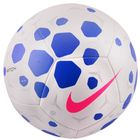 Nike, piłka nożna, Pitch Team HV6249-103, rozmiar 5