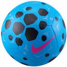Nike, piłka nożna, Pitch Team HV6249-450, rozmiar 5