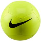 Nike, piłka nożna, Pitch Team HV6337-702, rozmiar 4