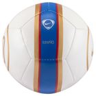 Nike, piłka nożna, Skills T90 IH7533-101, rozmiar 1