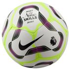 Nike, piłka, Premier League Skills FZ3046-100, rozmiar 1