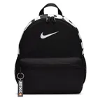 Nike, plecak, Brasilia JDI, czarny